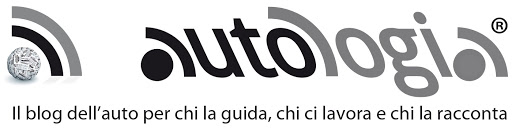 Questa immagine ha l'attributo alt vuoto; il nome del file è unnamed_logo-2.jpg