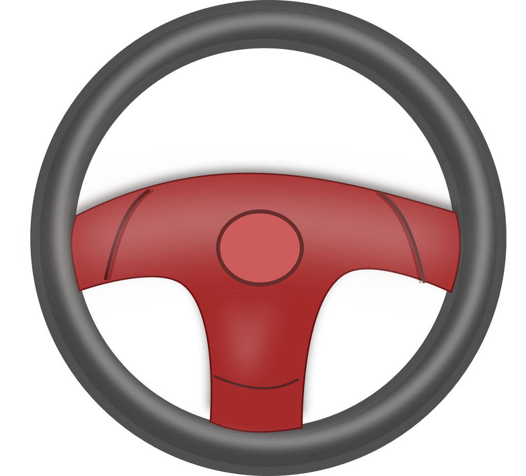 steering wheel, steering, wheel-150137.jpg