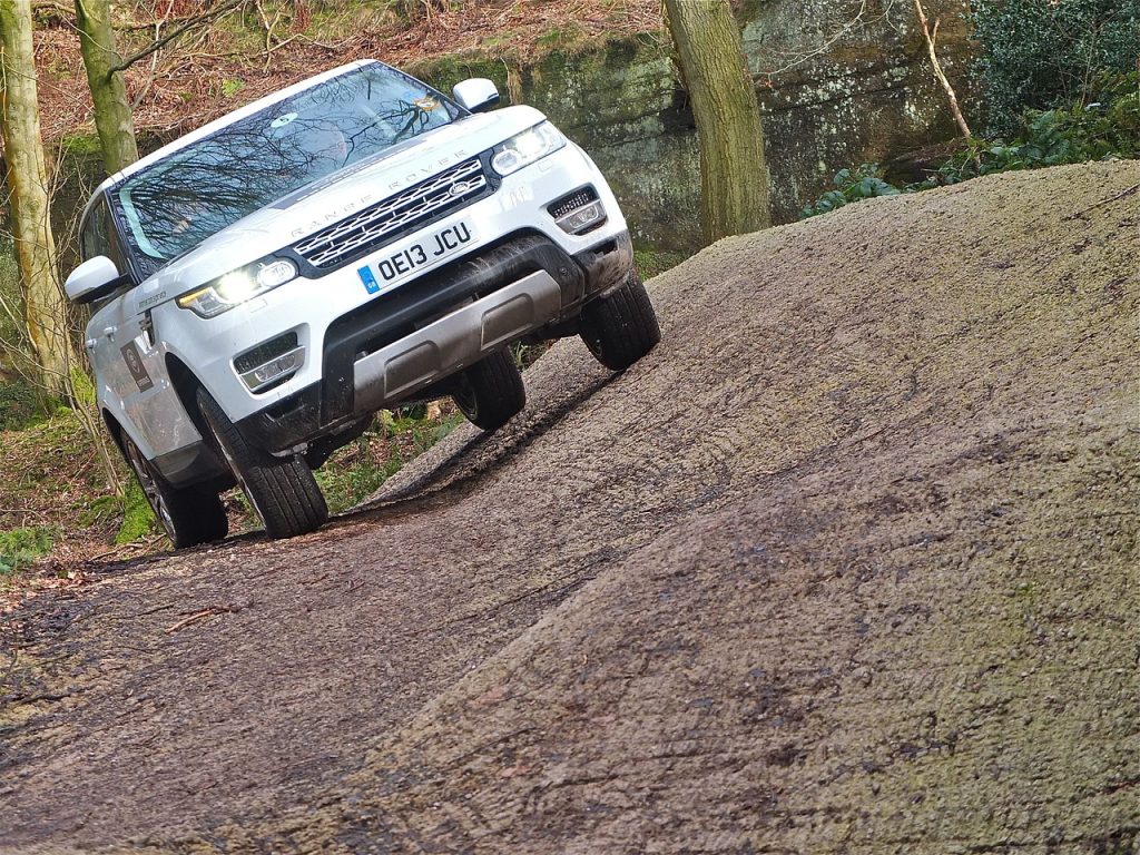 range rover, off road, england-2245378.jpg