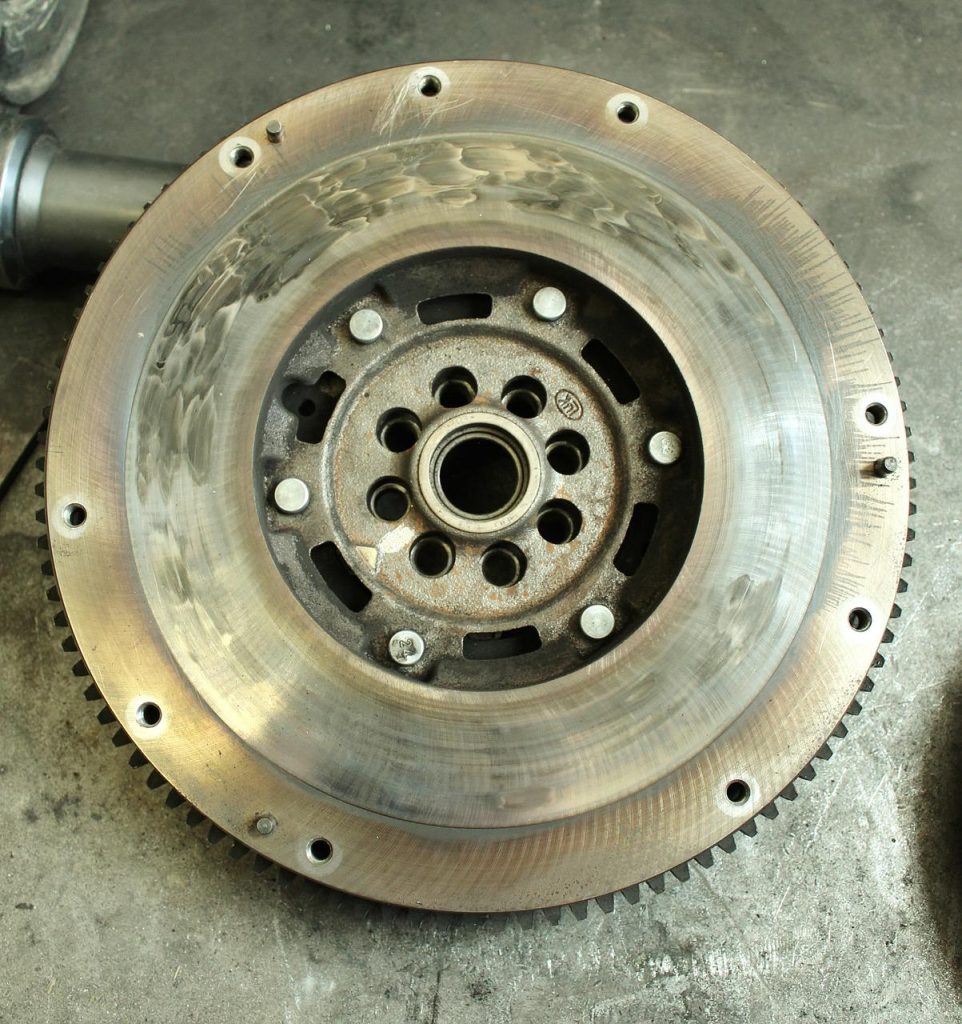 gear, sprocket, spare part-443676.jpg